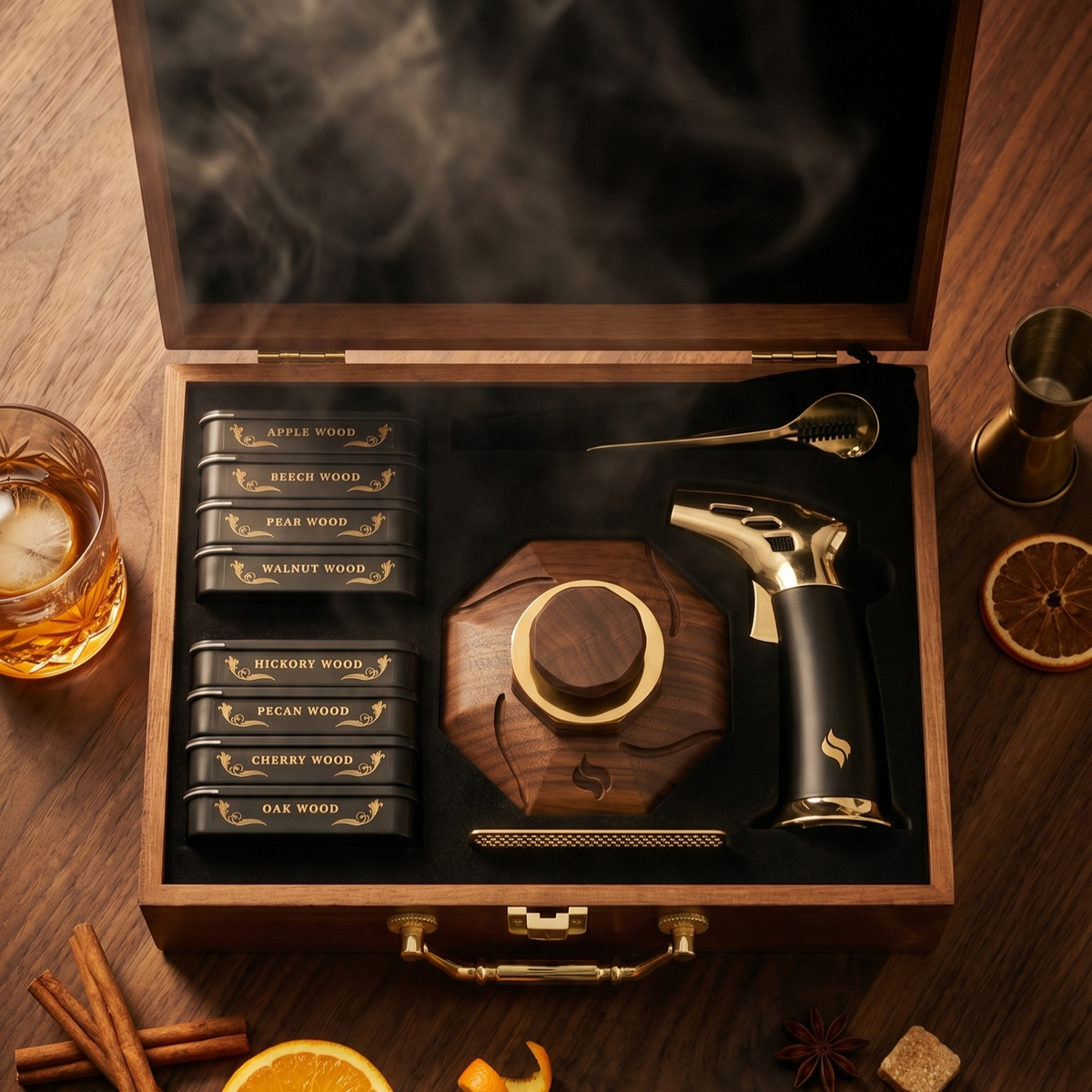 12 Unique Gifts for Men in 2026