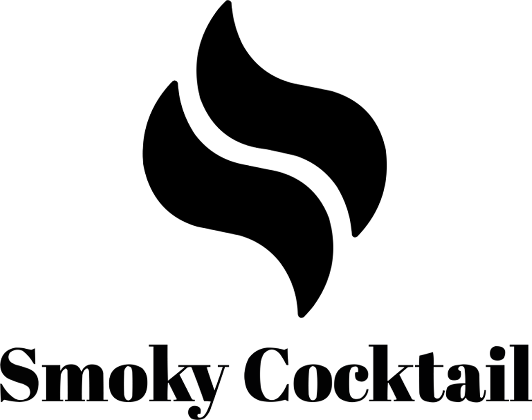 Smoky Cocktail