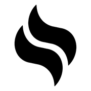 Smoky Cocktail logo